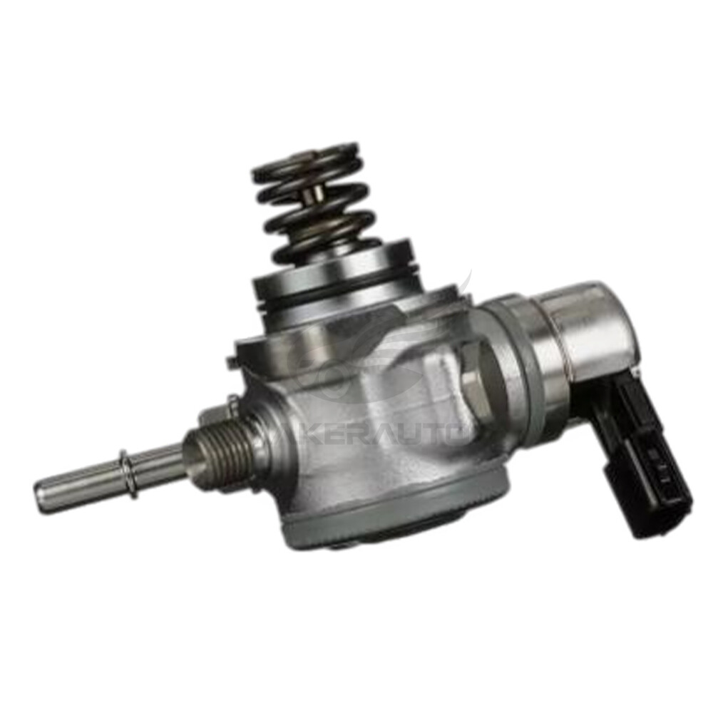 High Pressure Fuel Pump fits INFINITI Q50 2016-2019 & Q60 2017-2019 3.0L V6