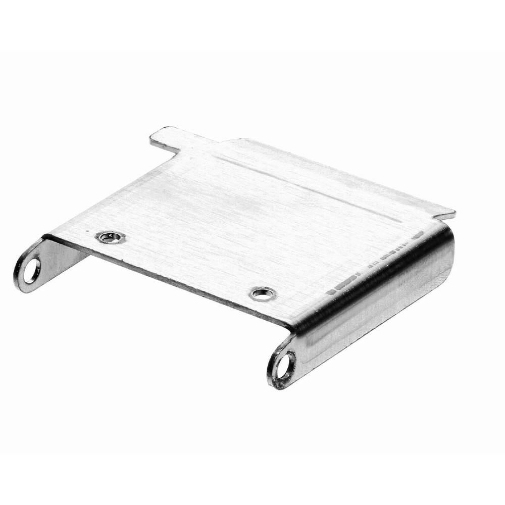 Grindmaster Cecilware 82036
