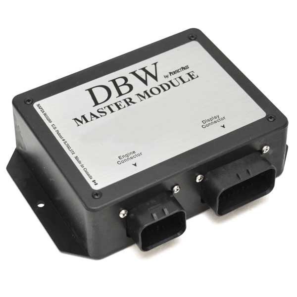 PerfectPass Boat Wakeboard Module DBW-06 | Pro DBW 2006 (Kit)