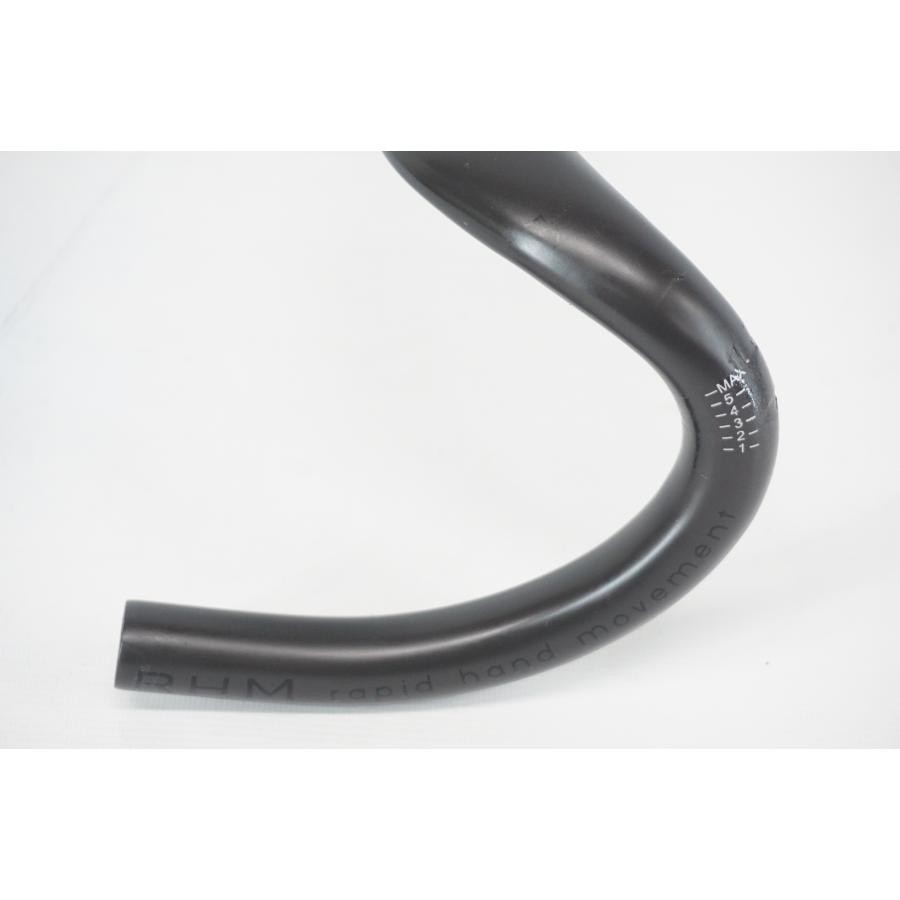 Da Superzero 31.7mm Hlebar 420mm