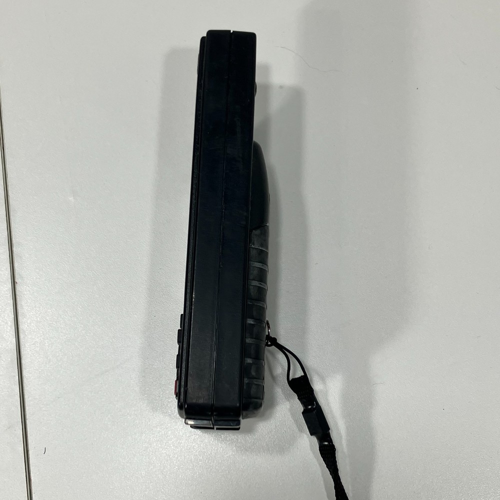 Magellan GPS 310 Handheld GPS Portable Receiver Working!