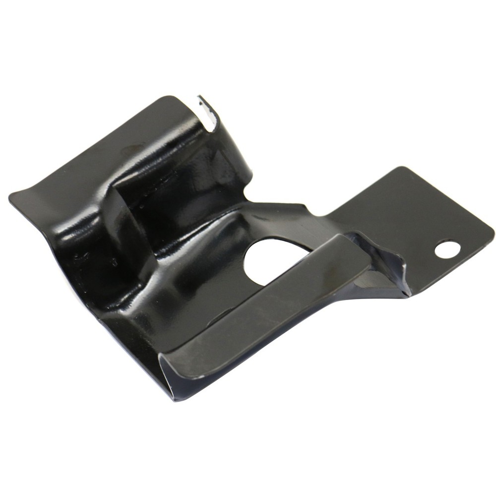Radiator Support Core Upper for Ford Mustang 2010-2014