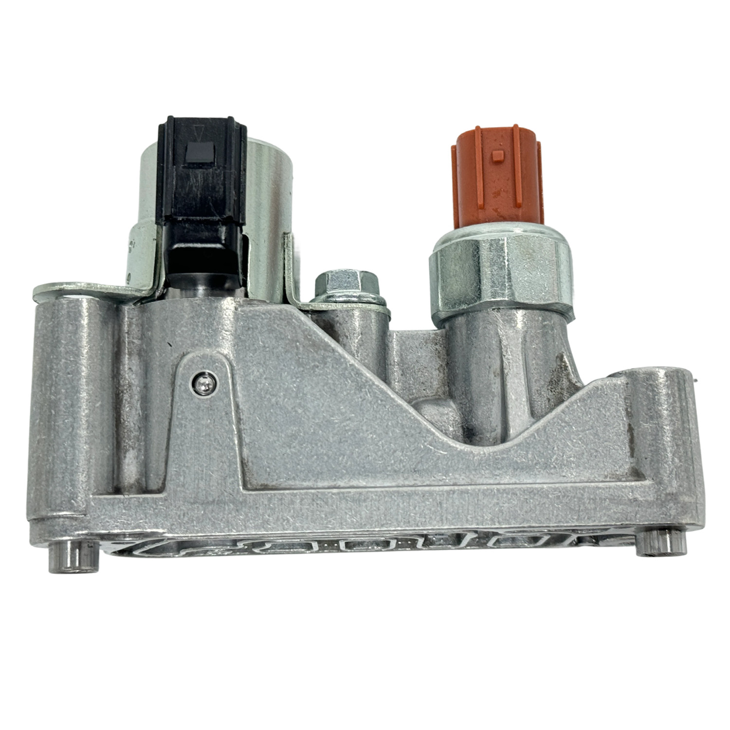 918-056 Variable Timing Solenoid For Honda Accord Odyssey Pilot Acura RDX 3.5L