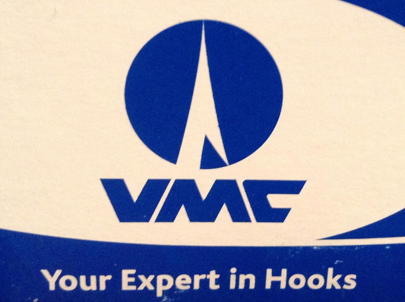 5 Kingfish Rigs * Live Bait * King Mackerel Leaders * Mustad & VMC Hooks