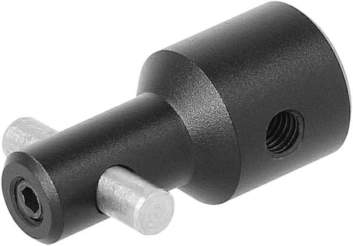 SKY RC DFC020 Diff Analyzer - Differential Torque Checker