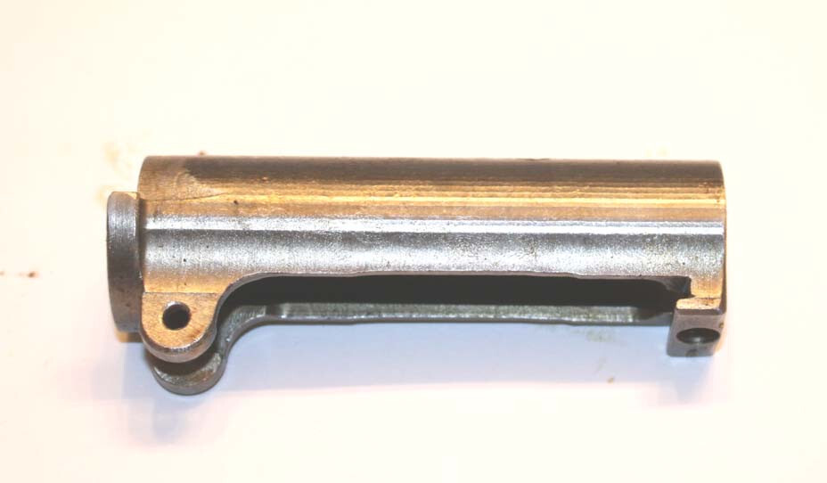 K98 Mauser Rear Sight Base, NOS -#K26