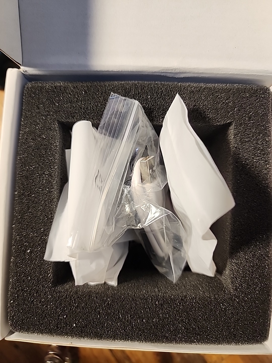 Apex VR70 FPV Racing Drone Only