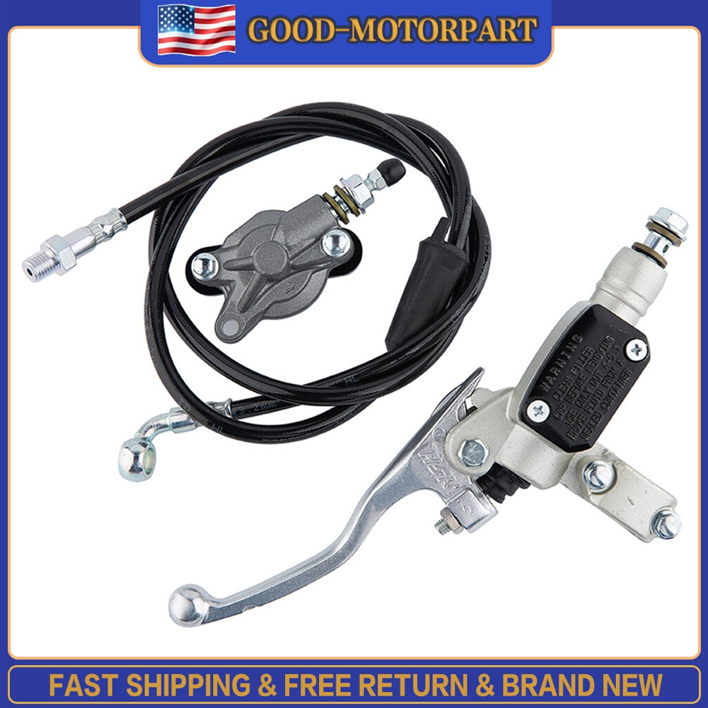 Hydraulic Clutch Master Cylinder Brake For KTM 65 SX 125 EXC 150 XC 2004-2016