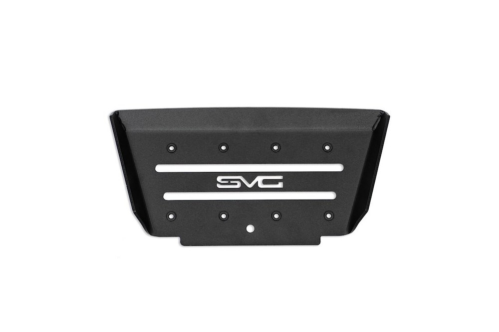 DV8 DIGITAL DEVICE DASH MOUNT- DMBR-01