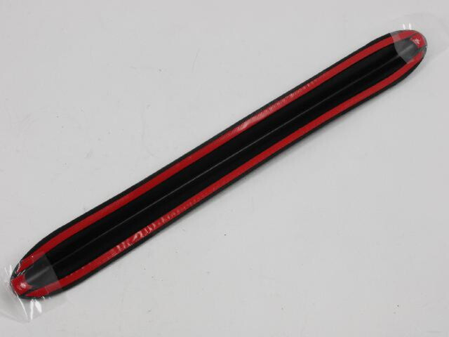 Side Body Panel Molding Mopar 55076891AA