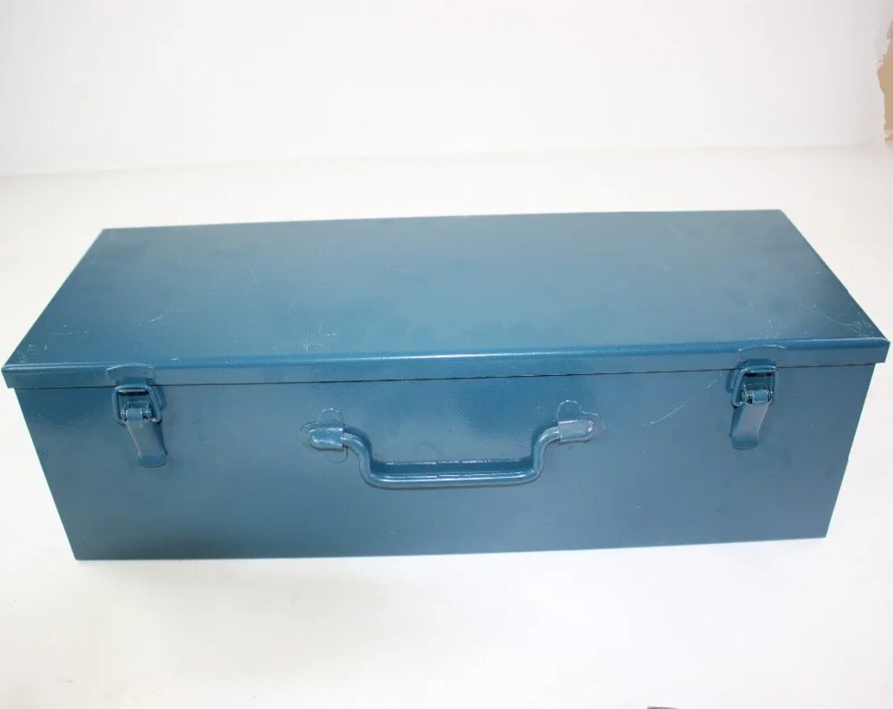 FS-14 Integral Flanges Spreader Splitter Manual Hydraulic Flange Separator