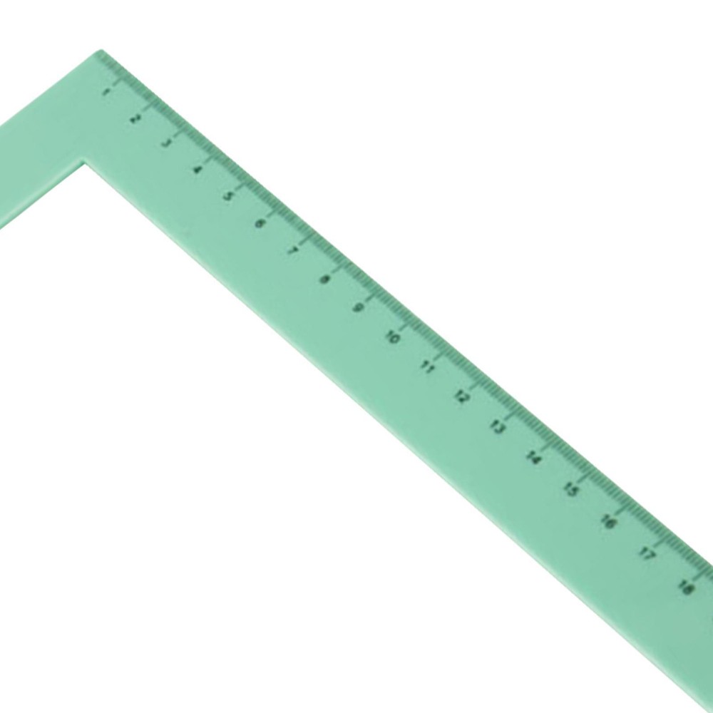 Book Cover Guide for Making Books Covers Portable Multi Binding Bookbinding