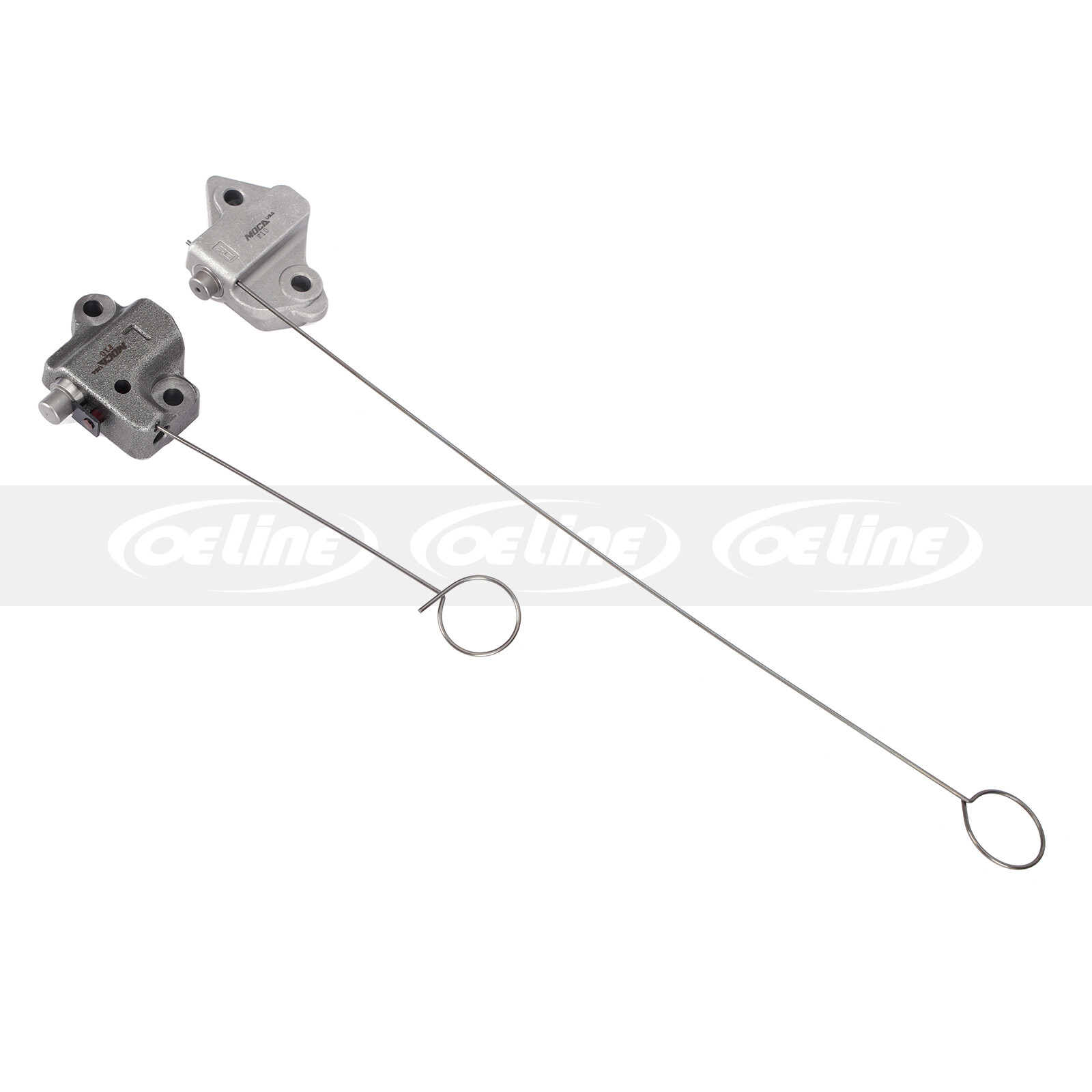 Timing Chain Kit for 18-19 Jeep Wrangler 16-19 Jeep Grand Cherokee V6 3.6L