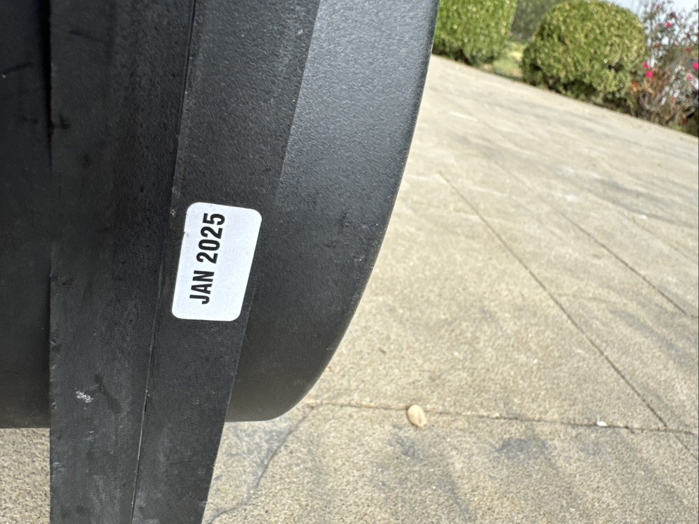 INSTRUMENT CURRENT TRANSFORMER 780-201