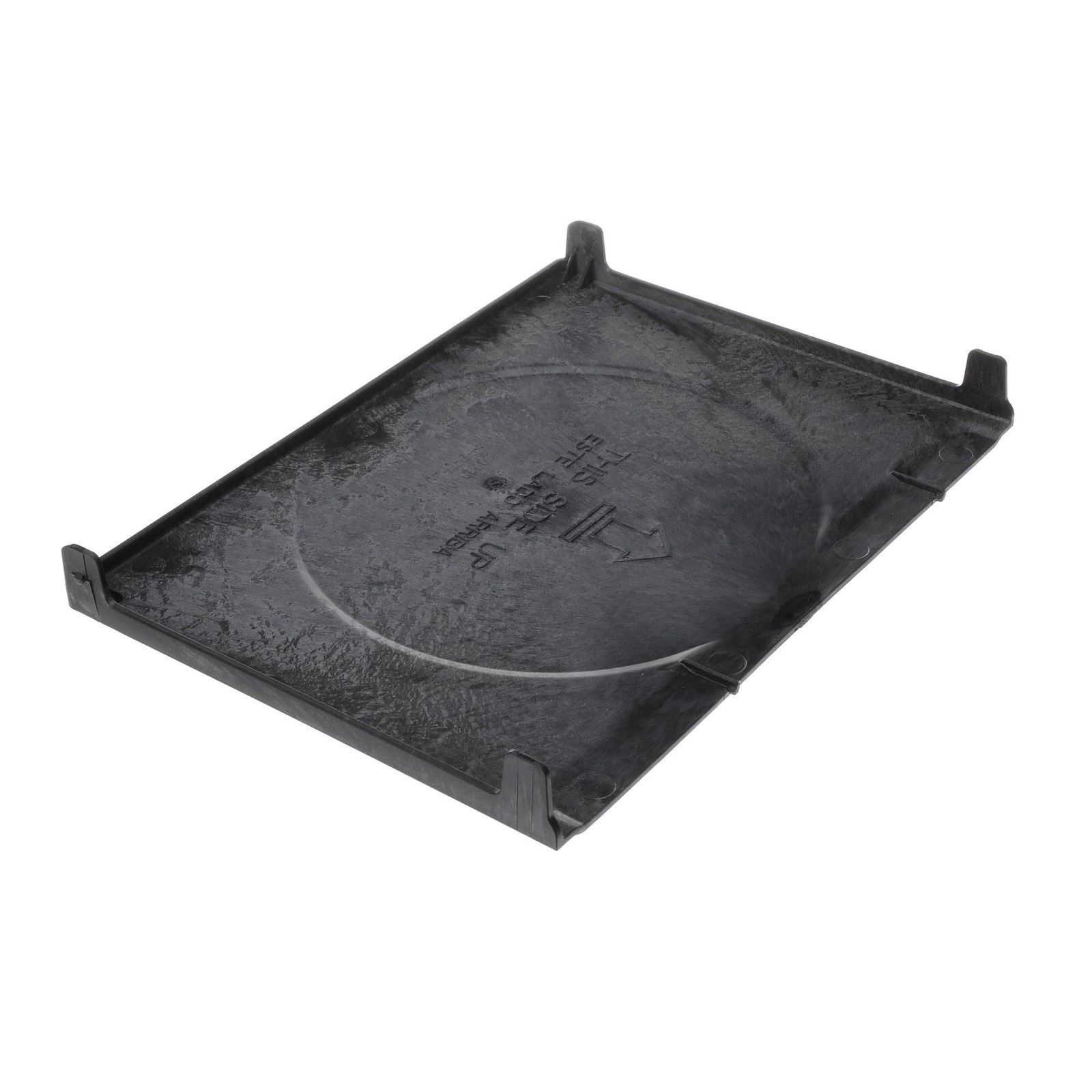 Amana Menumaster Antenna Shield 59184614 - Free Shipping - Genuine OEM