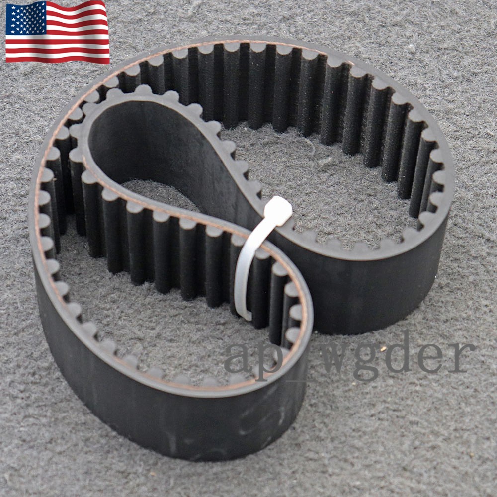 For Polaris Snowmobile Quick drive Belt, 2206046