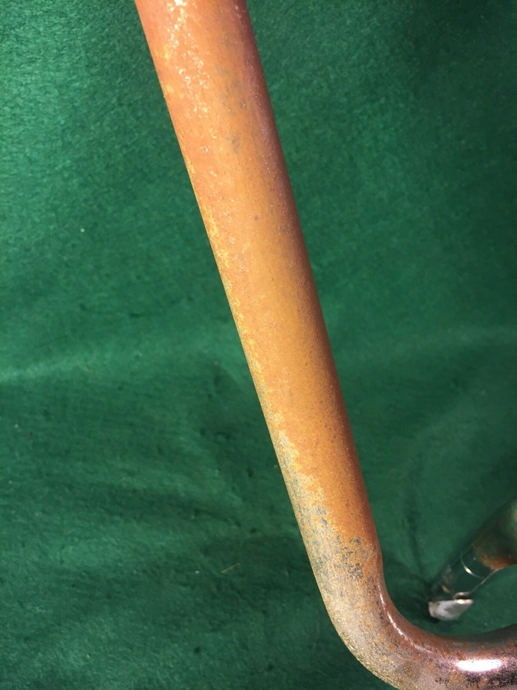 MURRAY ELIMINATOR HANDLEBARS