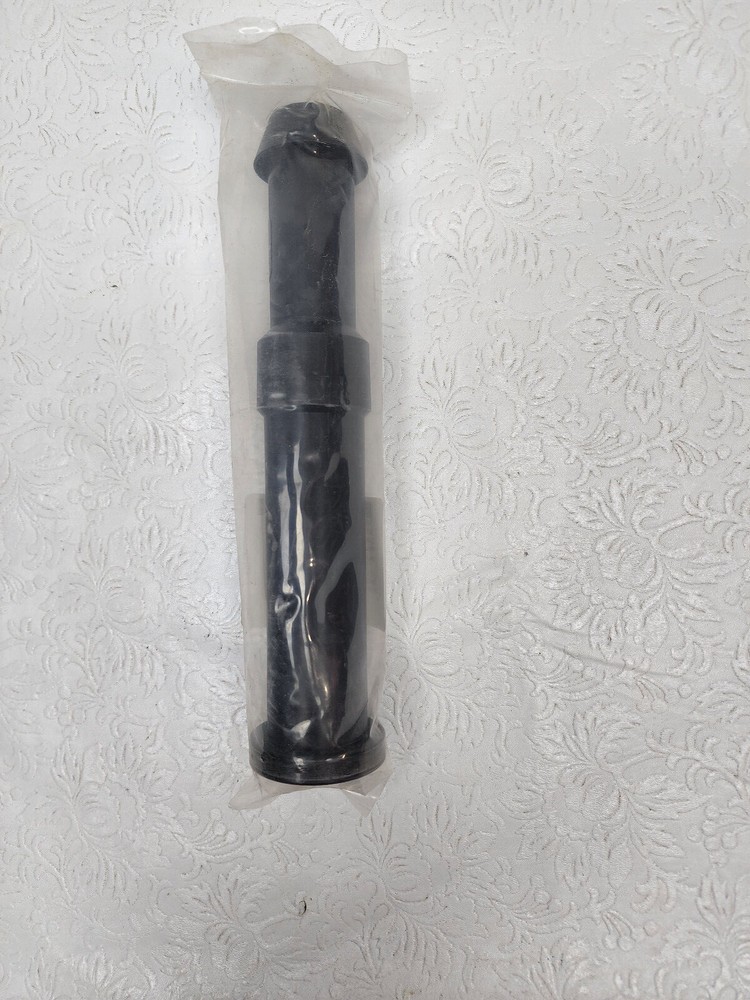 40mm MK19 Mandrel for Laser Borelight System