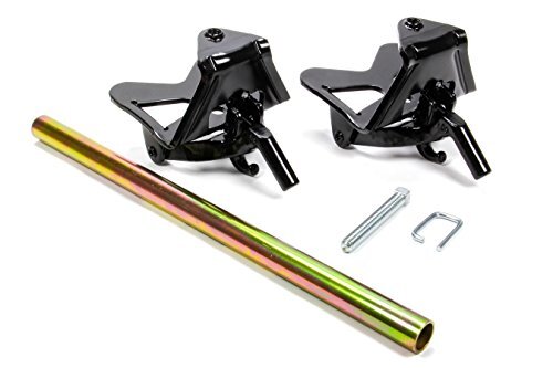Reese 6637 KIT-LIFT UNIT