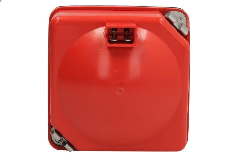 Headlight COBO 1013816COBO