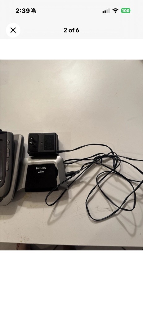 CRESTRON LOT!!! READ DESCRIPTION!!