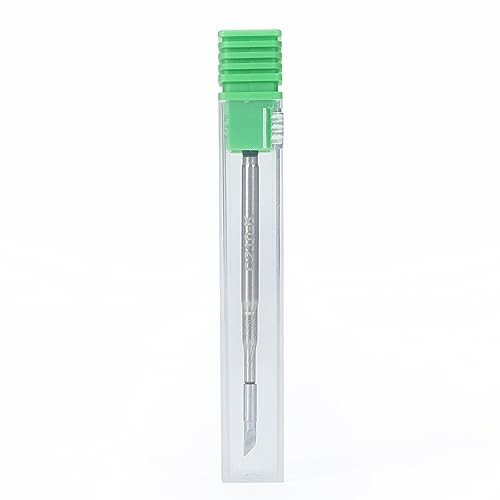 C210-Compatible Type-K Precision Soldering Tip ONLY Compatible with 982-I,