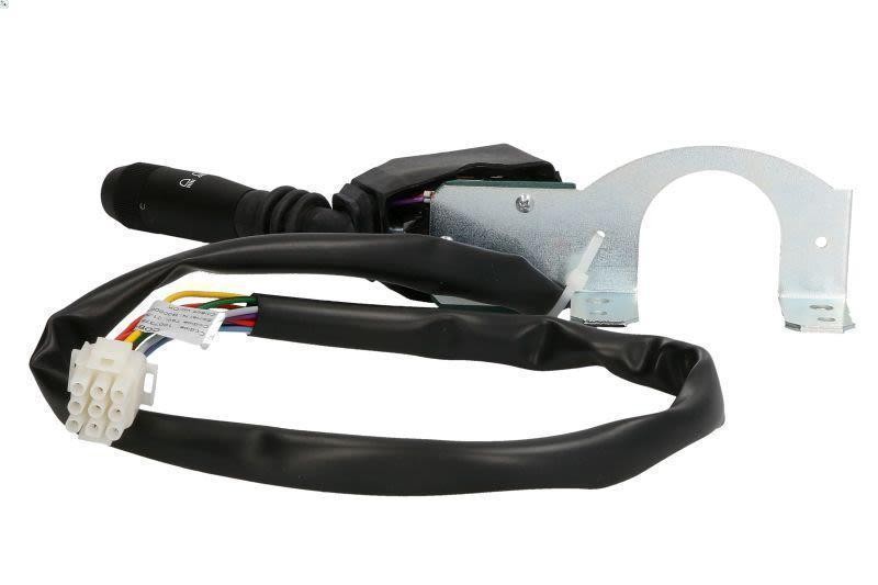 Steering Column Switch COBO 1007375