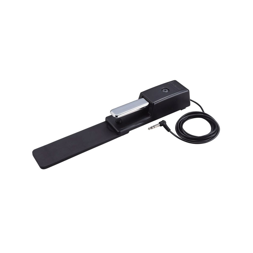 Roland DP-10 Damper Pedal