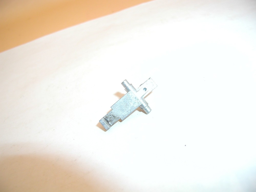 Daisy Powerline 415 - Hammer Lock w/ Spring