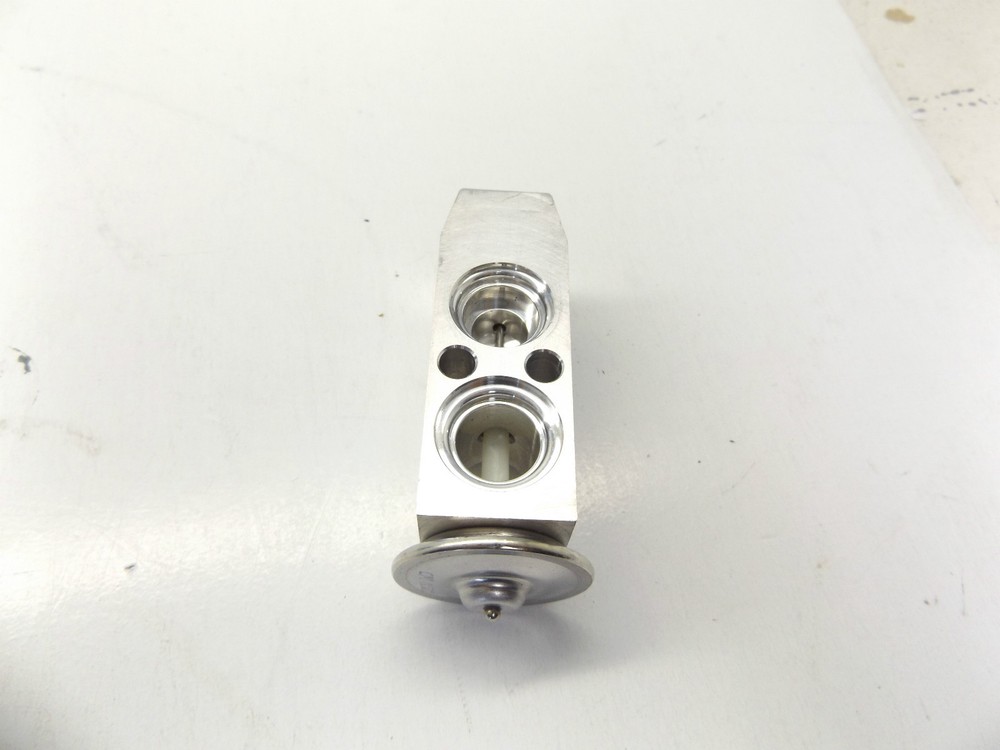 VOLVO EXPANDER VALVE ASSEMBLY SA2025-04020