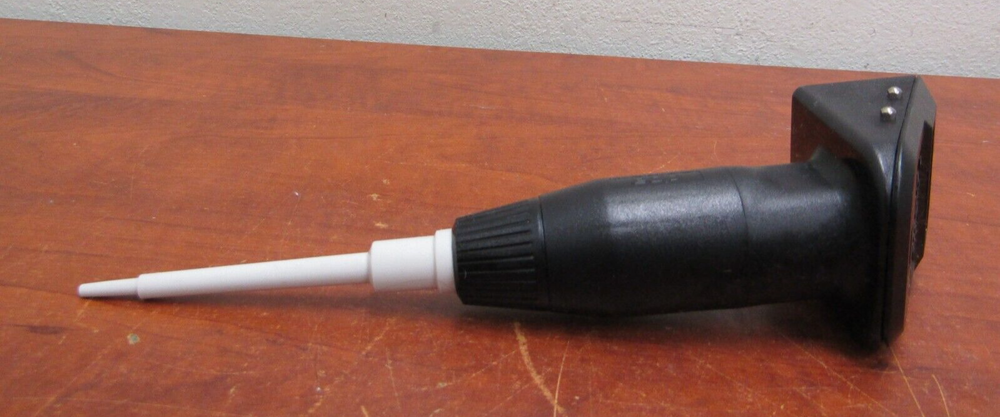 Rainin Digital Electronic Pipette EDP