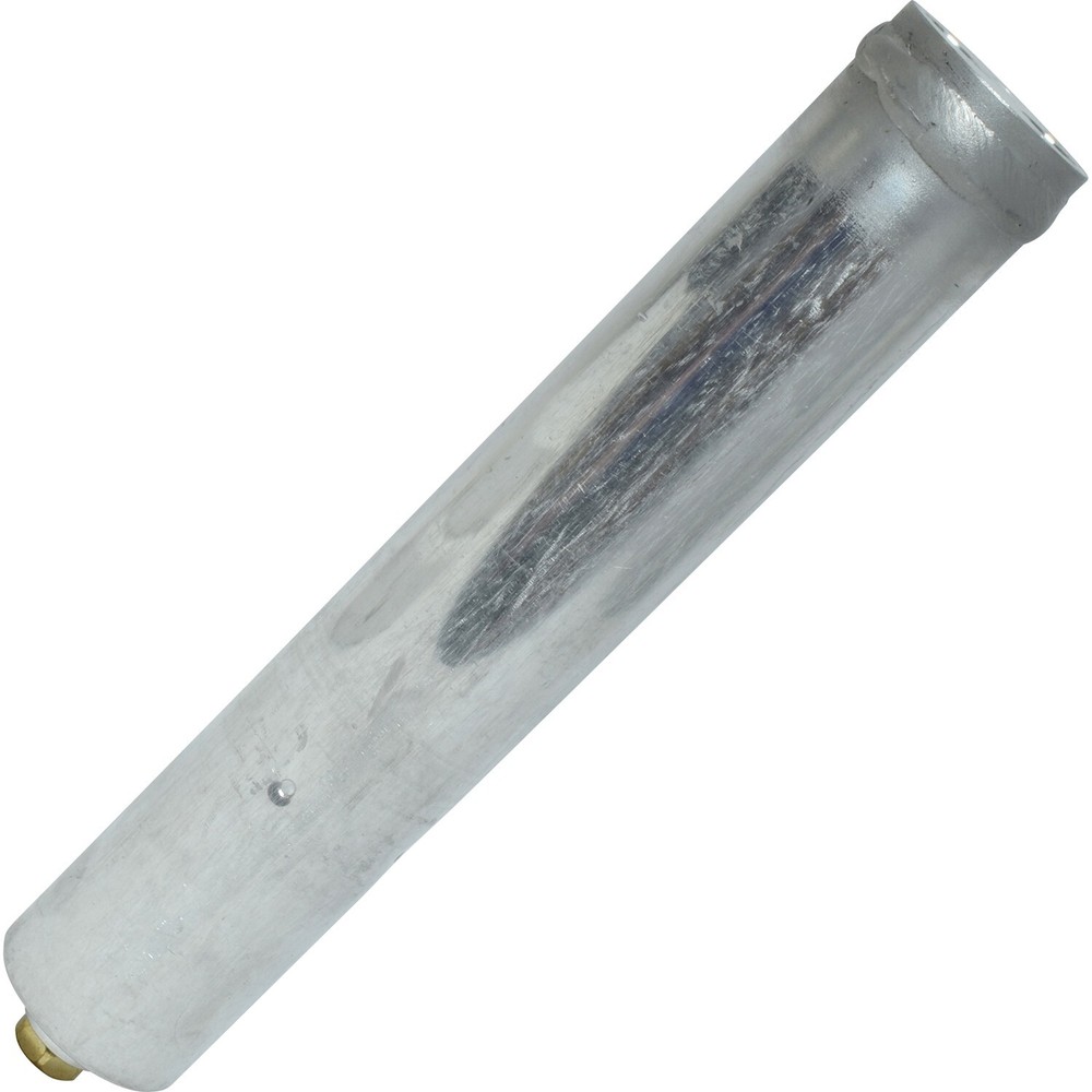 A/C Receiver Drier UAC For 2011-2017 Nissan Quest