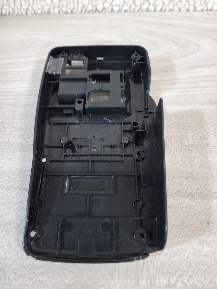 Verifone Vx805 Pinpad Back Case
