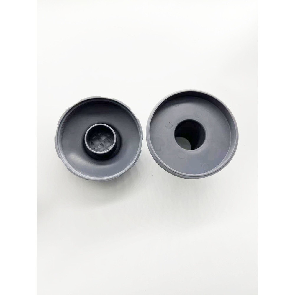 PVC Filter Screen Replacement Compatible with For INTEX 11070 12634 Pools