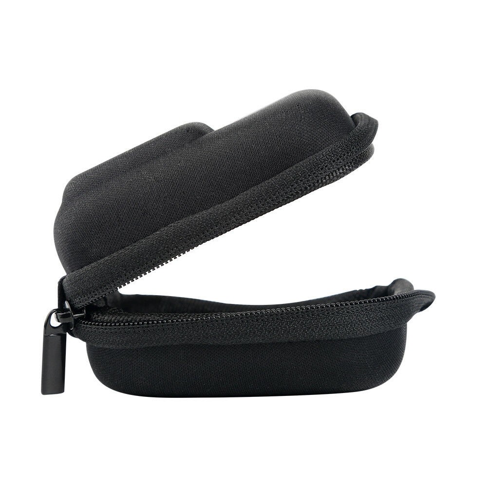 Storage Carry Case Bag Box Portable Protector Cases For GoPro Hero 5 6 Camera E