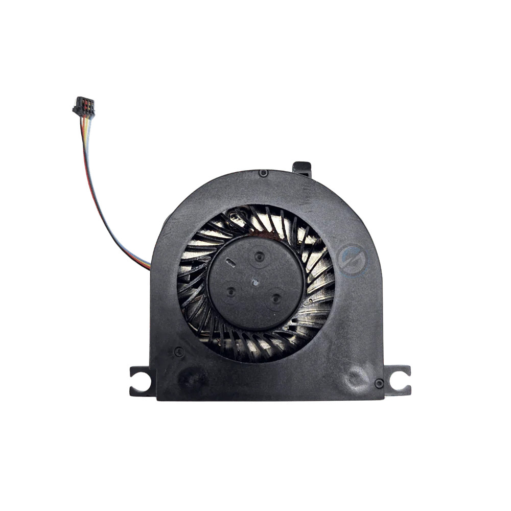 Mavic 2 Enterprise Fan