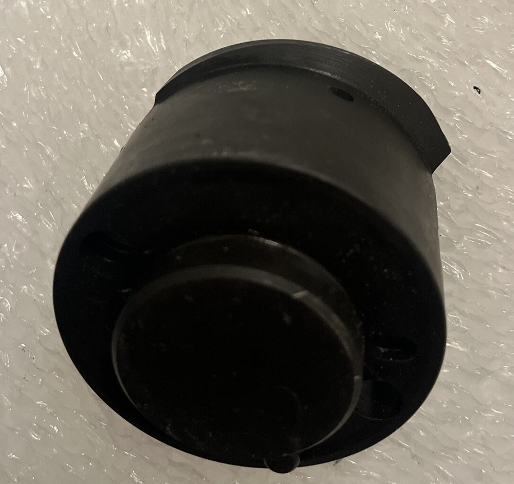 TOOL FLO H40-CDHOR-8, H40CDHOR8