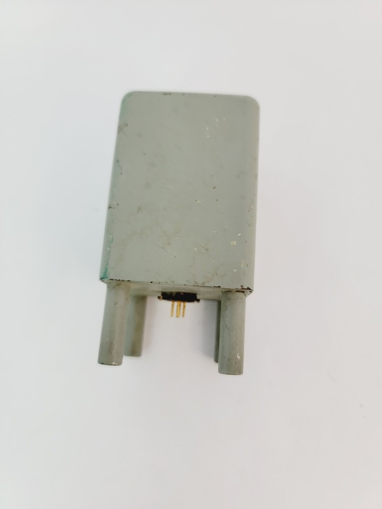 SPERRY 26 VAC Transformer 739947 MAKE OFFER