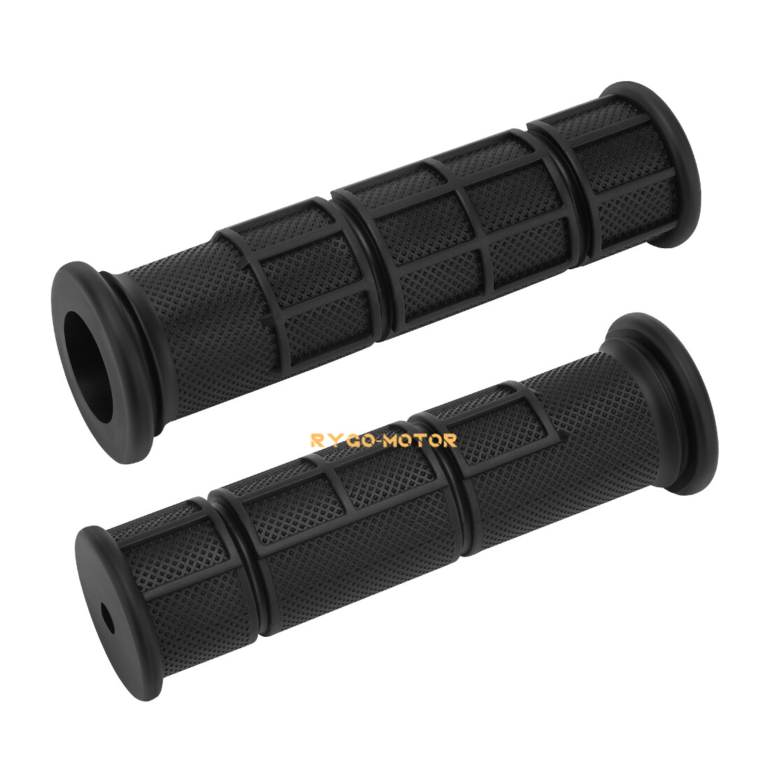 Handlebar Grips for Polaris Sportsman 300 400 450 500 550 570 700 800 850 1000