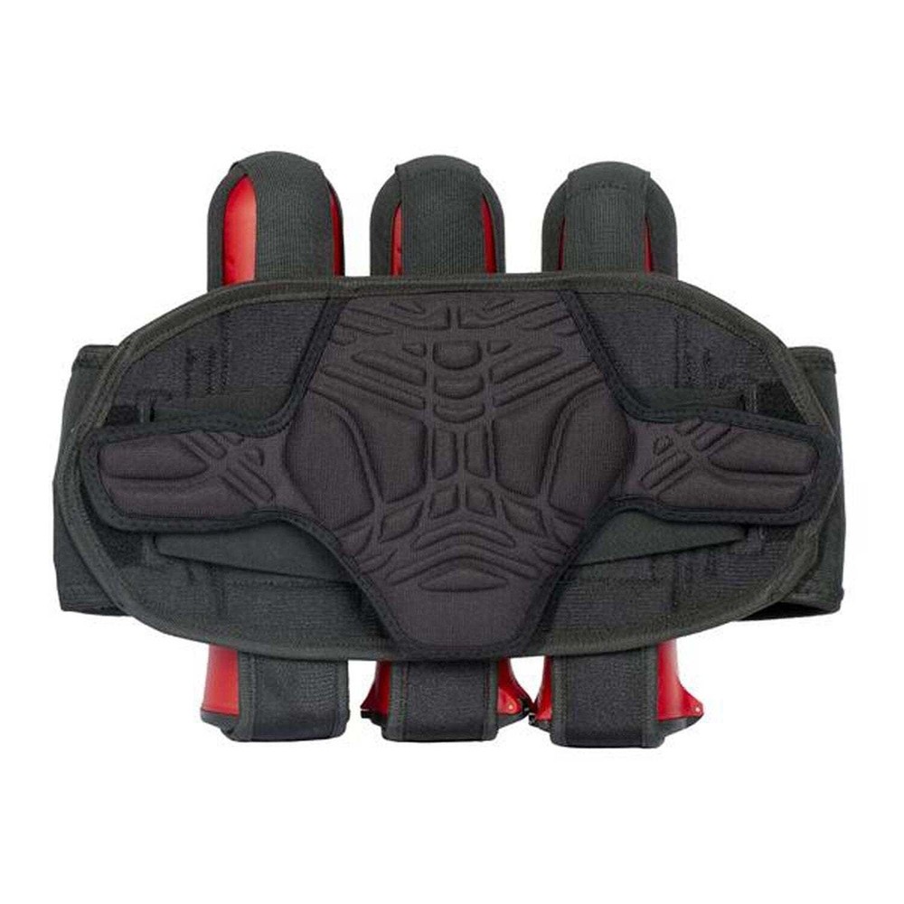 HK Army Magtek Harness - Blue - 3+2+4
