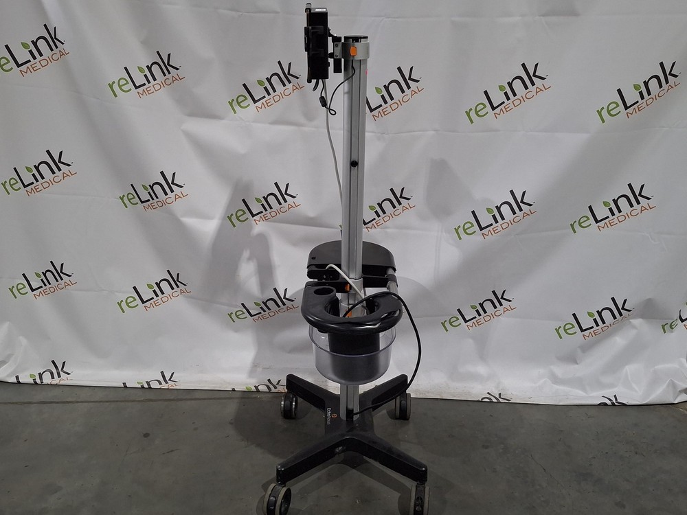 EchoNous Electronic Bladder Scanner