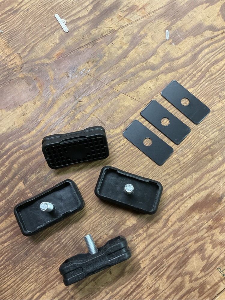 Dewalt Accessory