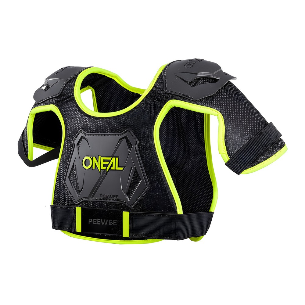 Motocross Chest Protector O'Neal Peewee