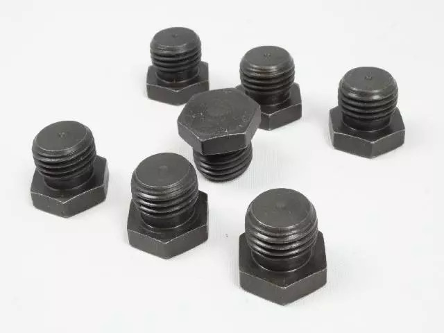 Genuine Mopar Roller Detent Bolt 68029169AA