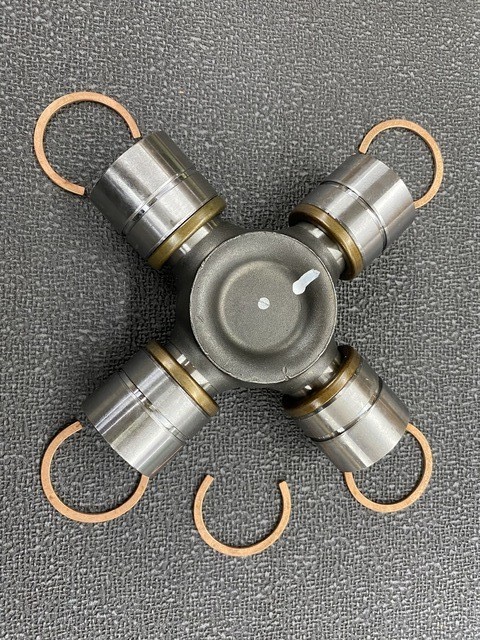 Genuine Mopar U-Joint Kit 68643842AA