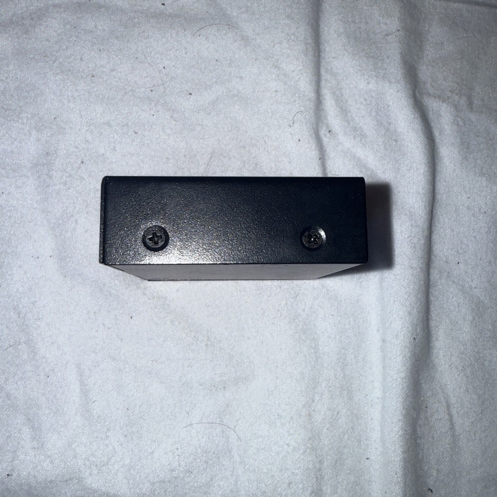 4K 1x2 HDMI Splitter 3D