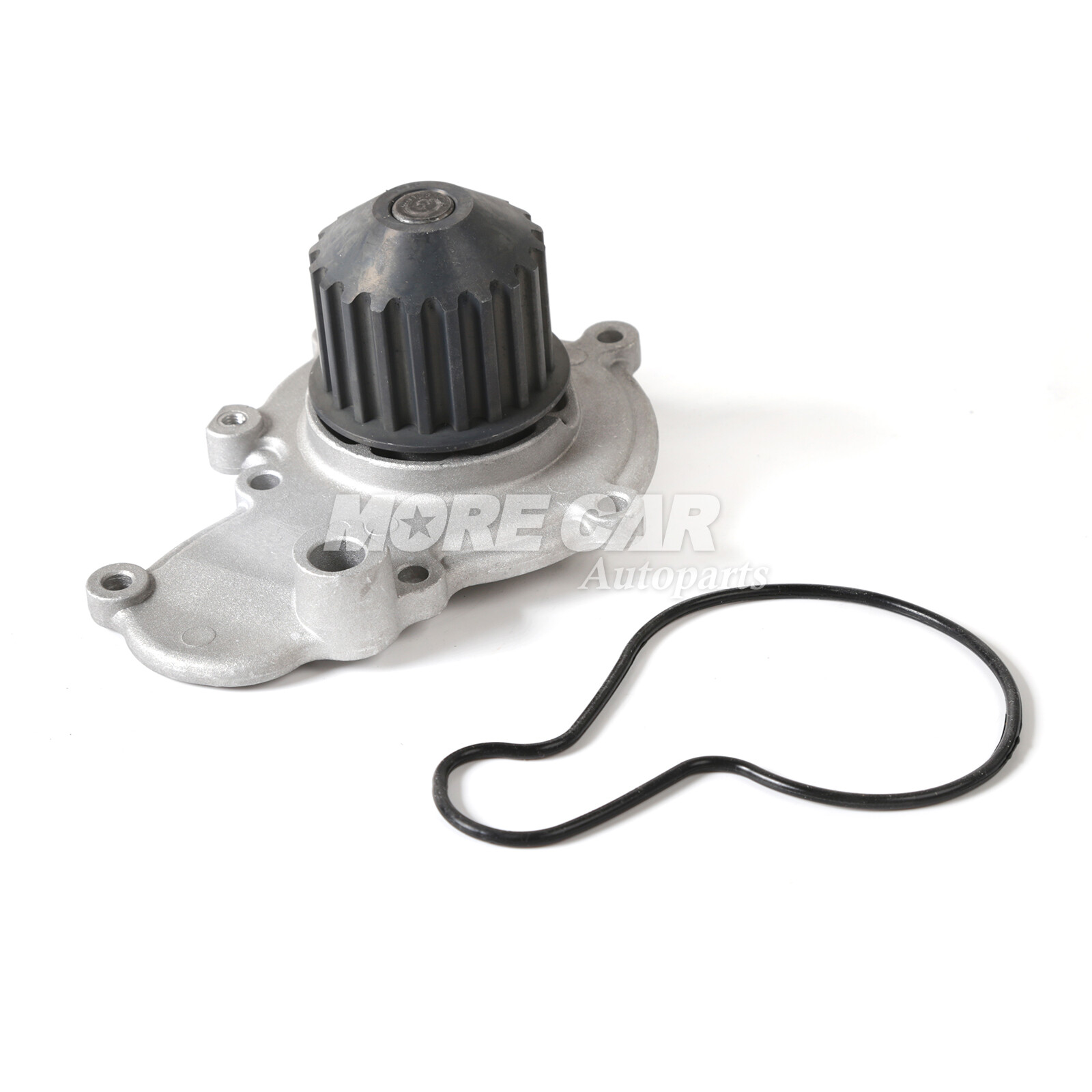 Timing Belt Kit Water Pump for 1995-2005 Dodge Neon Stratus Plymouth Breeze 2.0L