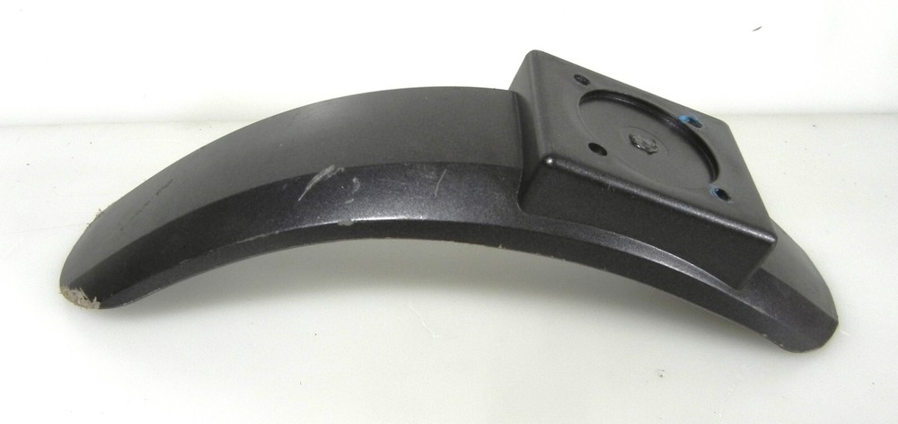 Voyager Dash Charge Scooter Front Mud Guard