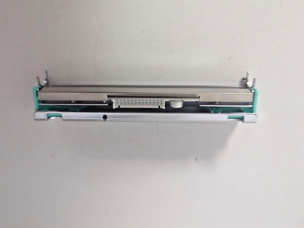 TTP-245 - PRINT HEAD BRACKET FOR HC APPLICATION