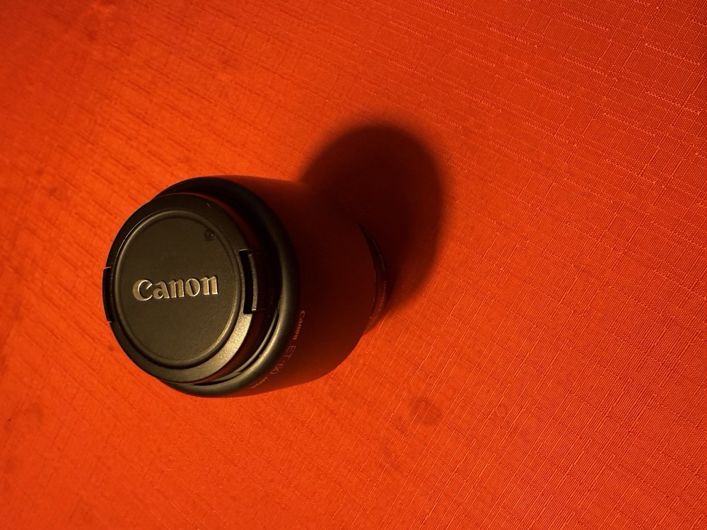 camera canon eos rebel T3